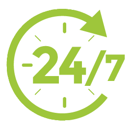 24 HOUR seven days PRINTING engraving