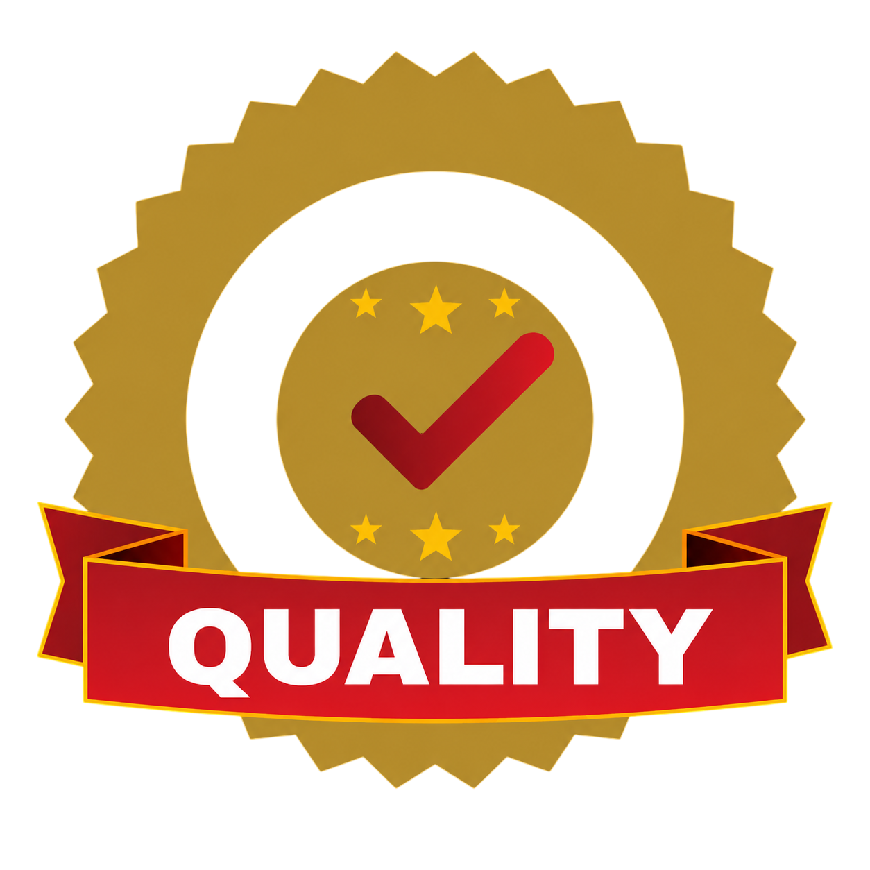 HIGH QUALITY PRINTING Printing Engraving 1-Photoroom