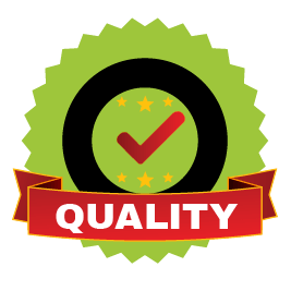 HIGH QUALITY PRINTING printing engraving